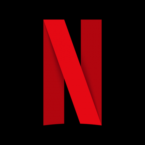 How is Binge Watching Affecting Your Health?