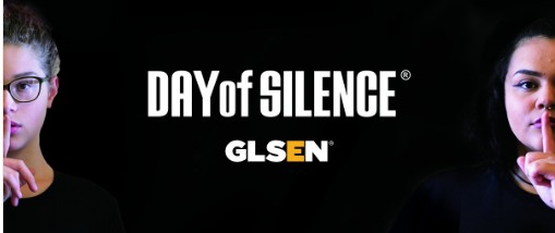 Day of Silence Brings Awareness
