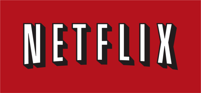 What’s New with Netflix: All the New Buzz You Need to Know