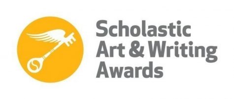 Scholastic Arts and Writing Opens for Submissions