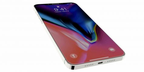 The New iPhone Leaks: What You Need to Know