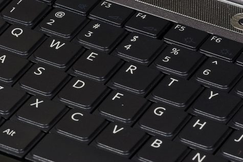 Replacements Tested for Chromebooks