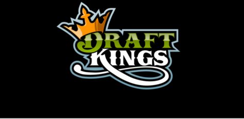 Fantasy Football Fuels Fan