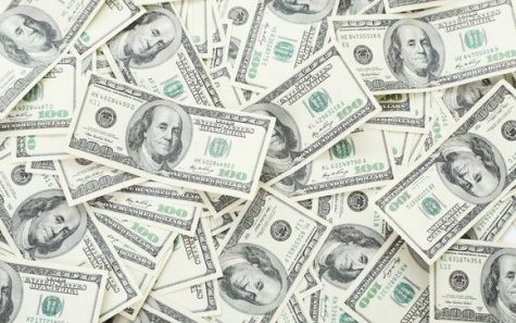 Corruption in Collegiate Sports at All Time High