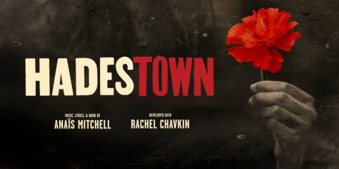 ‘Hadestown’ Musical Reaches an Expanding Audience
