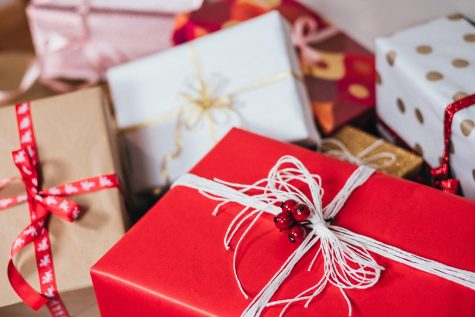 Project E.L.V.E.S. Help Families In Need
