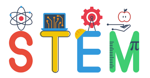 STEM+icon