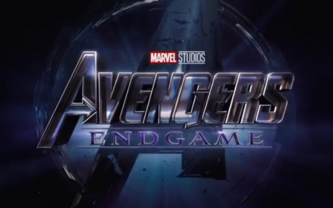 Your 2019 Movie Timeline