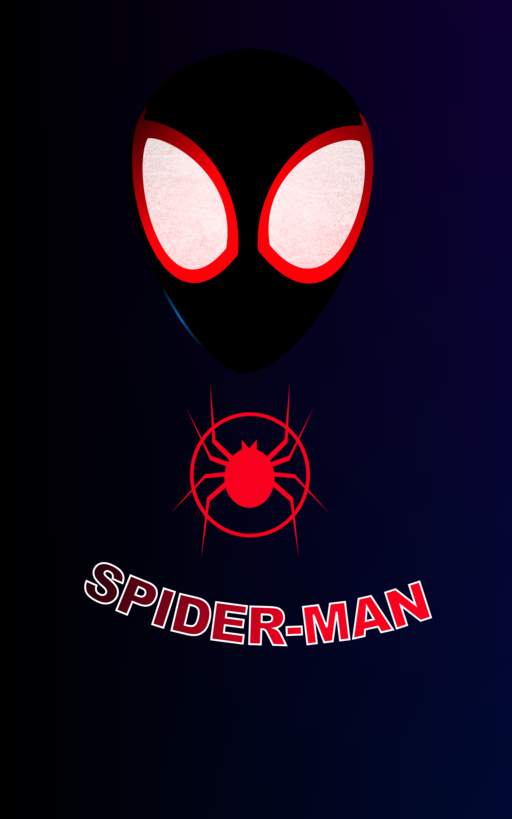 "Spider-Man: Into the Spider-Verse" expands on the Spider-Man universe created in the comic books through the eyes of Spider-Man Miles Morales. [Photo by Abijithka from Wikimedia Commons.]