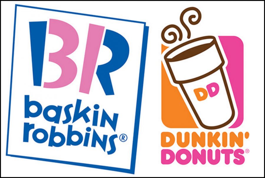 dunkin-donuts-baskin-robbins