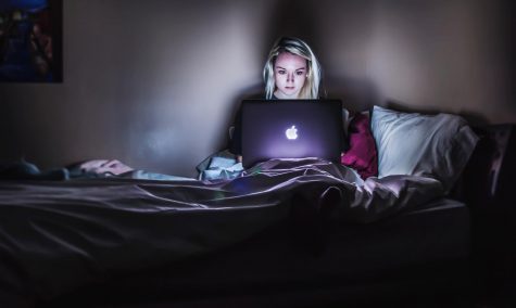 Choose the Movie Streaming Site Best for You, Saving You the Most $