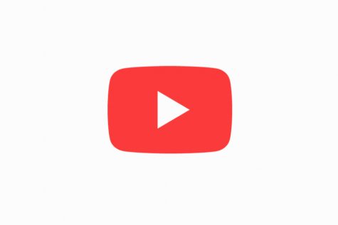 How to Be a YouTuber