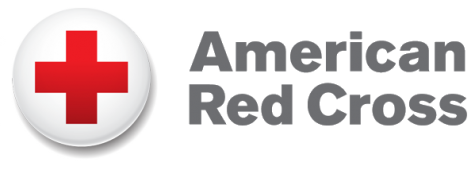Blood Drive Comes to Susquehannock