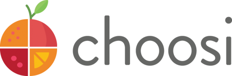 Cafeteria Introduces Choosi, a Free App to Custom Order Your Lunch