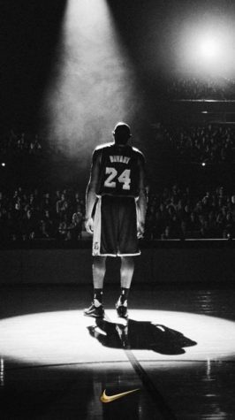 World Shocked by Kobe Bryant’s Untimely Death