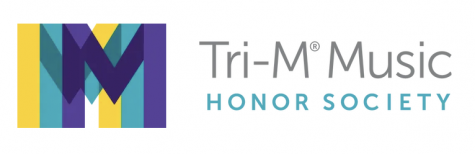 Tri-M Music Honor Society