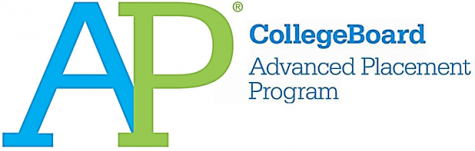 AP Exams Are Here
