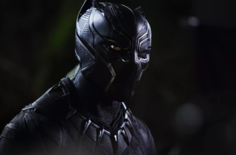 Marvel wanted Black Panthers accent to be British or American, but Chadwick Boseman battled with them for it to be African. What else are we gonna throw away for the sake of making people comfortable? ... if we did that, that would be saying that [Wakandans] had been colonized Image and Quote Courtesy of: @MarvelFacts via Twitter