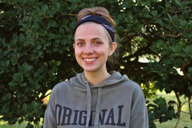 Photo of Emily Polanowski