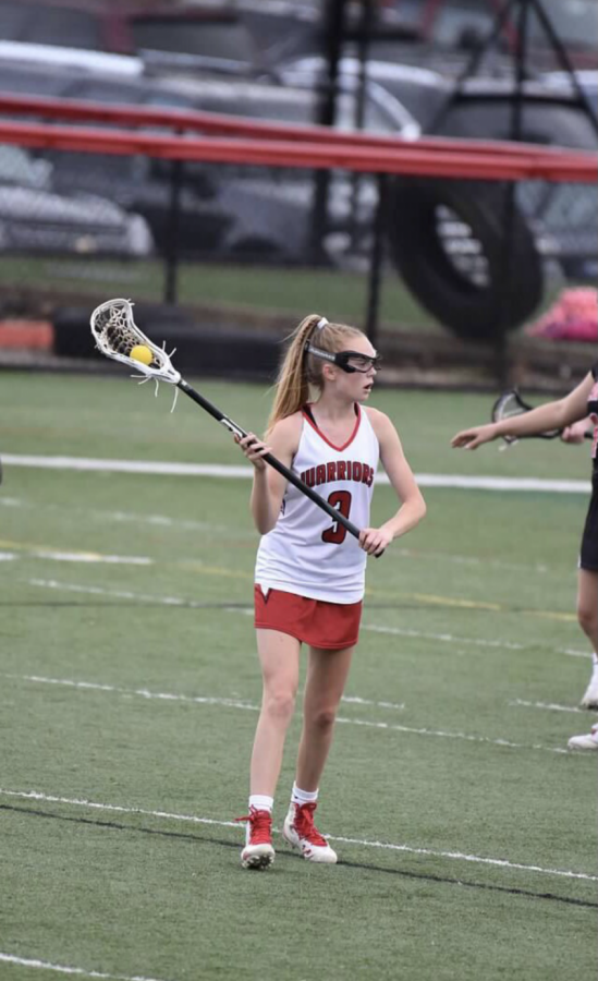 Addison+Roeder+-+%0AIn+school%2C+Roeder+is+a+part+of+the+varsity+field+hockey+team%2C+varsity+lacrosse+team%2C+Mini-THON+and+National+Honor+Society.+Outside+of+school%2C+she+plays+club+lacrosse+and+works+at+Sweet+Frog.+When+she+found+out+she+was+nominated+for+homecoming+court%2C+she+was+honored+that+her+peers+voted+for+her+in+order+to+represent+the+class+of+2022.+During+this+homecoming+season%2C+she+hopes+to+create+new+memories+and+have+fun+with+friends+as+this+is+her+last+homecoming.+She+is+excited+for+this+dance+as+she+looks+%E2%80%9Cforward+to+having+a+homecoming+this+year+since+unfortunately+we+were+unable+to+last+year%2C%E2%80%9D+said+Roeder.+%E2%80%9CThis+homecoming+in+particular%2C+I+am+excited+to+see+how+the+student+council+will+organize+a+homecoming+outside+because+we+have+never+done+that+before.+Photograph+courtesy+of+Addison+Roeder.+