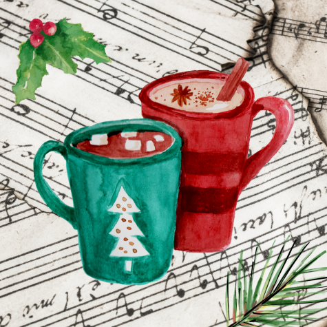 What are the Best Holiday Songs to Listen to this Season?