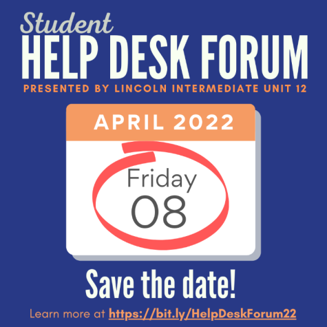 Susky Hosts Virtual Student IT Forum
