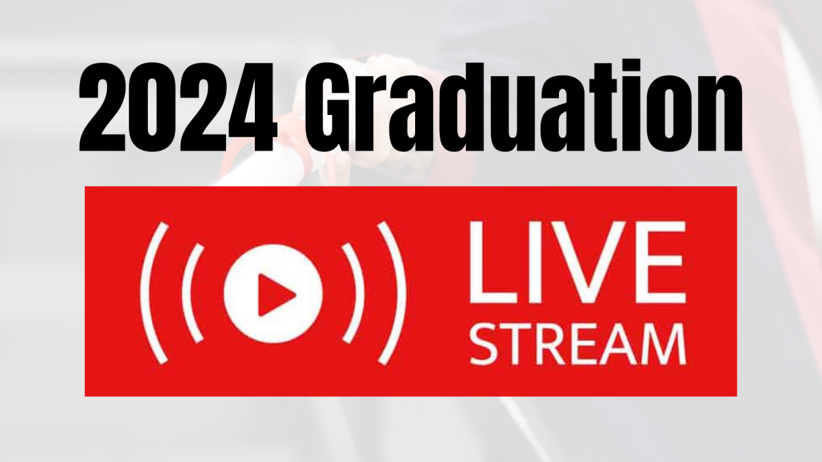 Watch+the+2024+Graduation+Ceremony