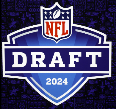 Teams “Gear Up” for Success Following the 2024 NFL Draft