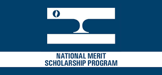 Students Win National Merit Scholar Awards