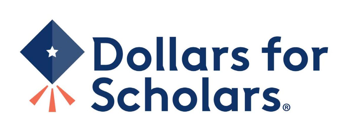 'Dollars for Scholars' Gets Seniors Money for the Future