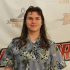 Byline photo of Joey Tutz