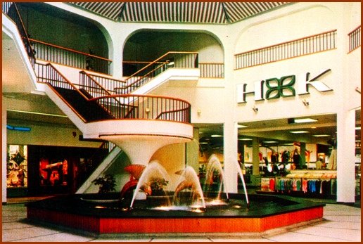 YorkMallA