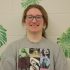 Byline photo of Allie Wolfe