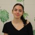 Byline photo of Makenna Rodriguez