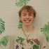 Byline photo of Brantley Burtop