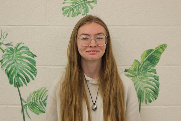 Chloe Waltimyer