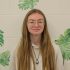 Byline photo of Chloe Waltimyer