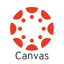 Canvas Logo